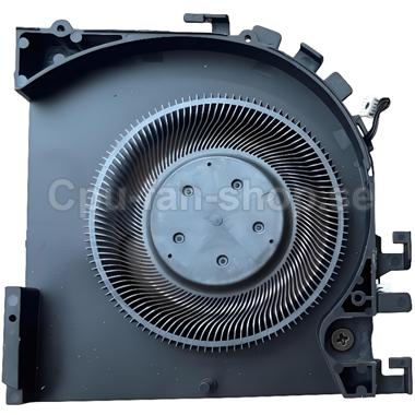 CPU Kylfläkt för AVC BAPA0609R2HY002