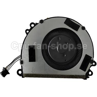 ELEPEAK PB5707S05HN2 fläkt