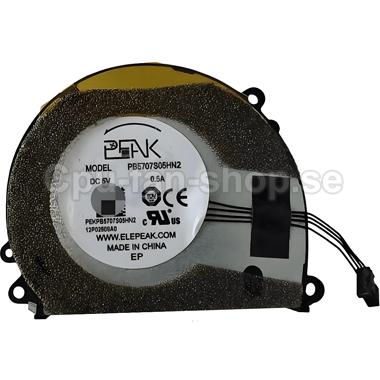 ELEPEAK PB5707S05HN2 fläkt