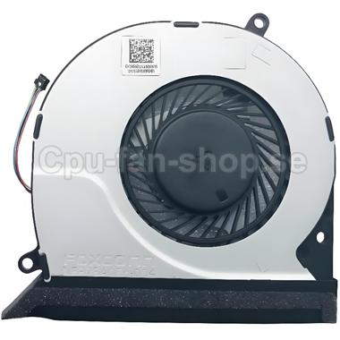 FOXCONN PVB070B05H-P05-BE fläkt