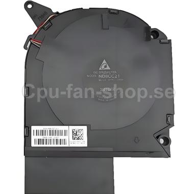 SUNON EG75071S1-C300-S9A fläkt