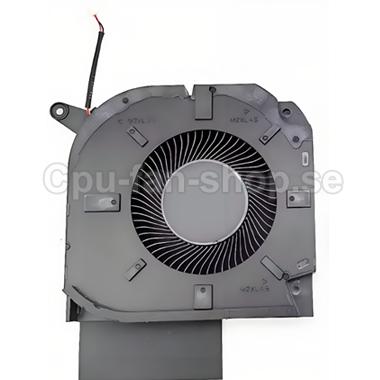 GPU Kylfläkt för DELTA ND8CC22-22H18