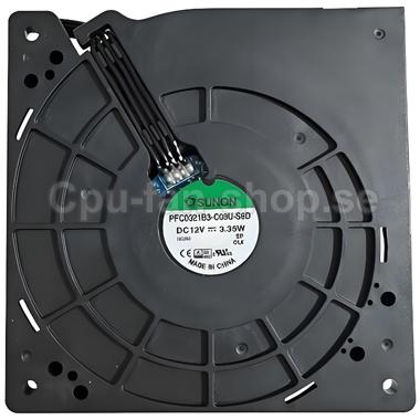 SUNON PFC0321B3-C03U-S9D fläkt
