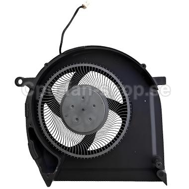 AVC BAPA0910R2HY001 fläkt