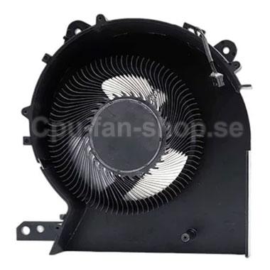 CPU Kylfläkt för AVC BAPA0912R2HY003