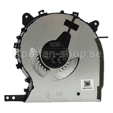 AVC BAPA0912R2HY004 fläkt