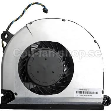 FCN FMBJ DFS240012A60T fläkt