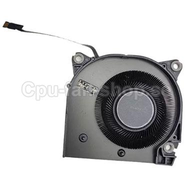CPU Kylfläkt för DELTA ND65C38-21L05