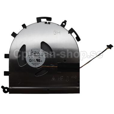 ELEPEAK B9706ASHNF2500TN fläkt