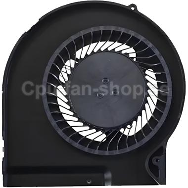 SUNON EG50060S1-C290-S9A fläkt