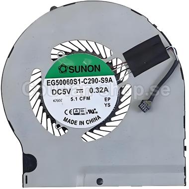 SUNON EG50060S1-C290-S9A fläkt