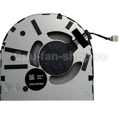 AVC BAPC0706R5HY003 fläkt