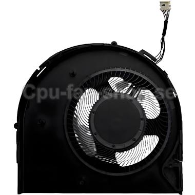 GPU Kylfläkt för AVC BAPC0806R5HY005