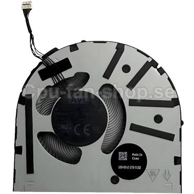 AVC BAPC0806R5HY005 fläkt