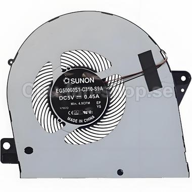 SUNON EG50060S1-C310-S9A fläkt