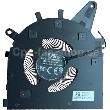 AVC BAPC0806R2HY001 fläkt