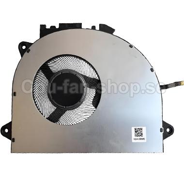 AVC BAPB1004R5HY001 fläkt