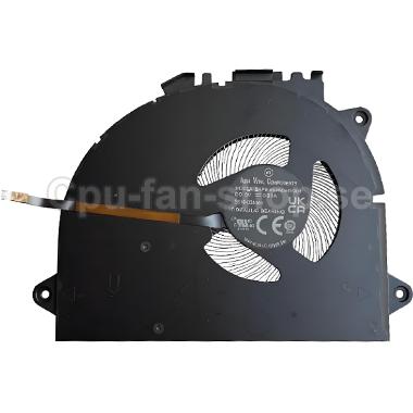AVC BAPB1004R5HY001 fläkt