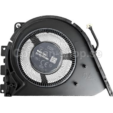 AVC BAPA1006R5HY005 fläkt