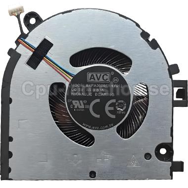 AVC BAPA0608R5HY012 fläkt