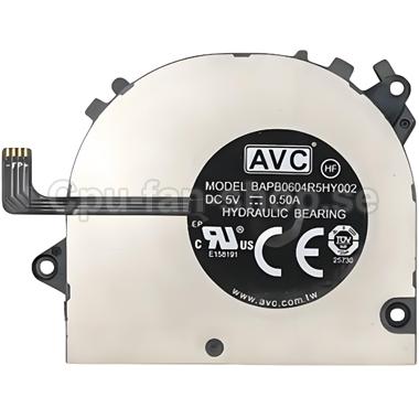AVC BAPB0604R5HY002 fläkt