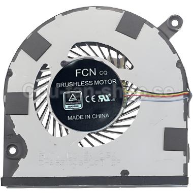 FCN FM7Y DFS531005PL0T fläkt