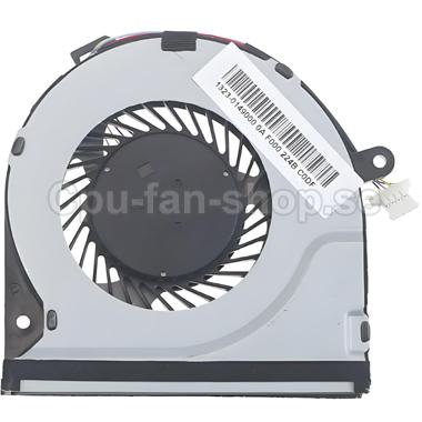 GPU Kylfläkt för FCN FKCW DFS501105PR0T