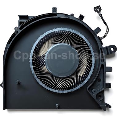 CPU Kylfläkt för AVC BAPC0808R2HY004