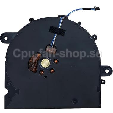 CPU Kylfläkt för AVC BAPA0606R5HY017
