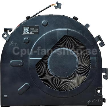 FCN F24020 DFS5L22H15B85U fläkt