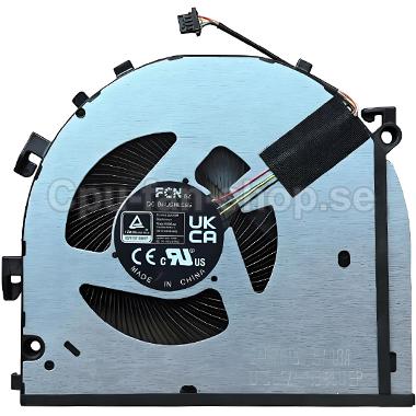 FCN F24020 DFS5L22H15B85U fläkt
