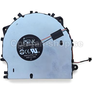 ELEPEAK B9006ASHNF2200TN fläkt