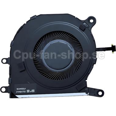 CPU Kylfläkt för SUNON EG70030S1-C160-S9A