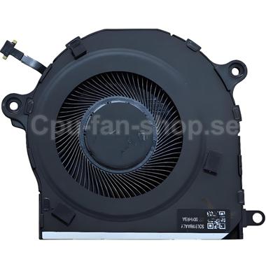 SUNON EG70030S1-C170-S9A fläkt