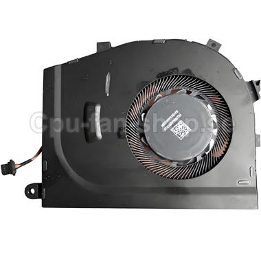 AVC BAPC0906R5HY008 fläkt