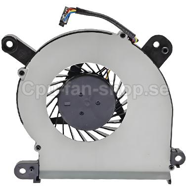 AVC BAZA0709R5UP002 fläkt