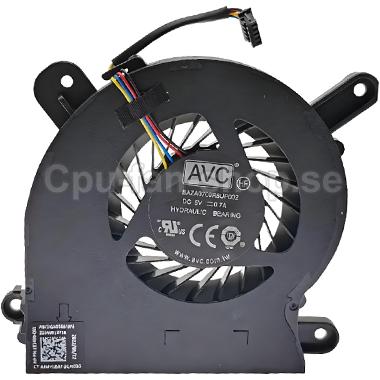 AVC BAZA0709R5UP002 fläkt