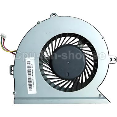 AVC BAAA1115R2U P006 fläkt
