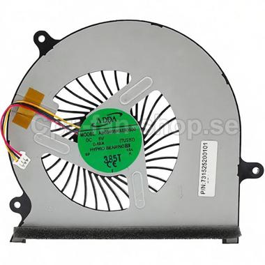 ADDA AB08405HX080300 TU252 fläkt