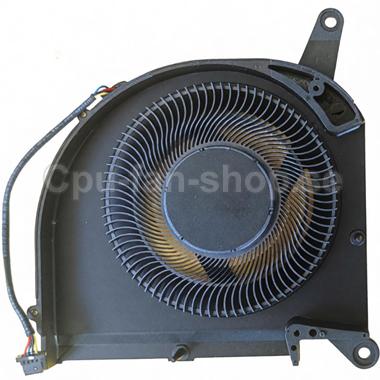 GPU Kylfläkt för FCN FSH1 DFSCM22716392Q