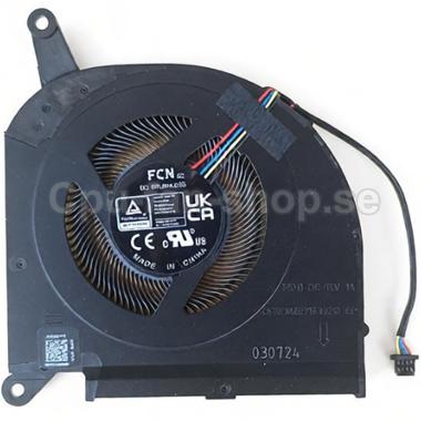 FCN FSH1 DFSCM22716392Q fläkt