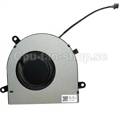 Asus 13070-04170000 fläkt