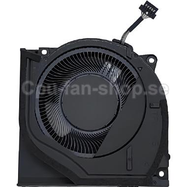 FCN F25269 DFS5M22S05K877 fläkt