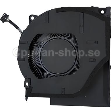 FCN F25163 DFSCK22D05883U fläkt