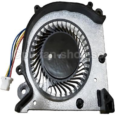 A-POWER BS3605HS-U7A fläkt