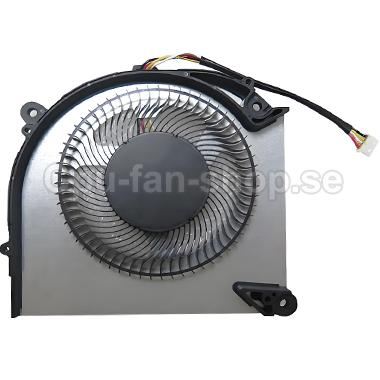 GPU Kylfläkt för FCN FNTR DFS5K22115371U