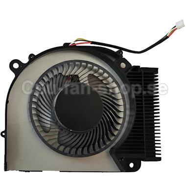YINGFAN 3VC NB800805HHT4B10002 fläkt