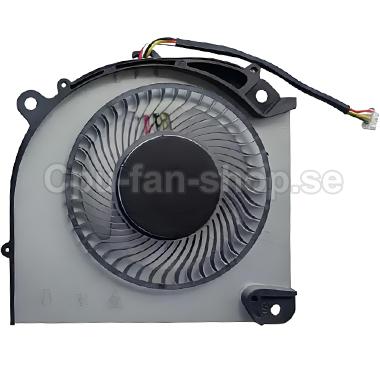 YINGFAN 3V3 NB800805HHT4B10001 fläkt
