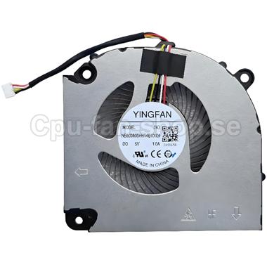 YINGFAN 3V3 NB800805HHT4B10001 fläkt