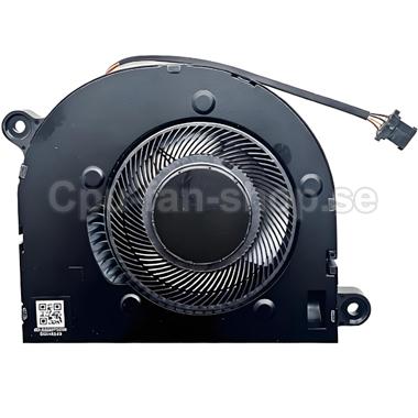 SUNON EG50060S1-1C270-S9C fläkt